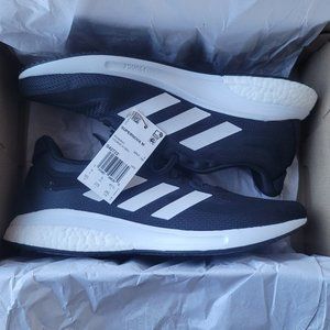 Adidas Supernova M Mens Running Shoes